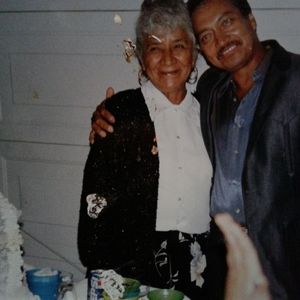 Meet your Posher, Agustin